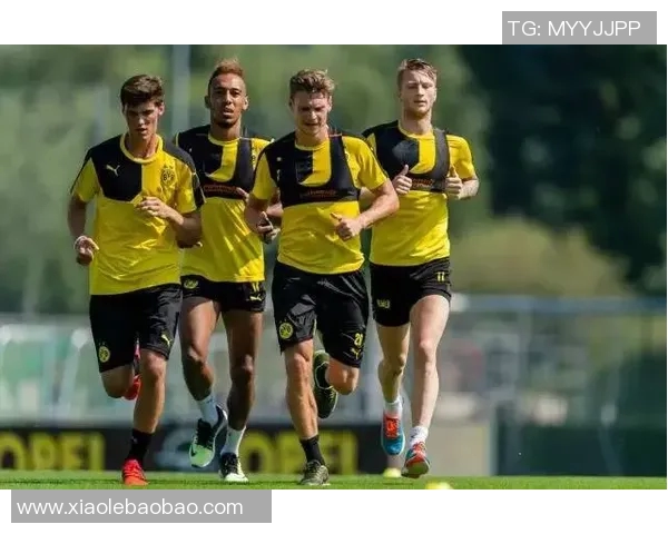 广州足球队领跑最新足球耐力排行榜前十名分析与解读