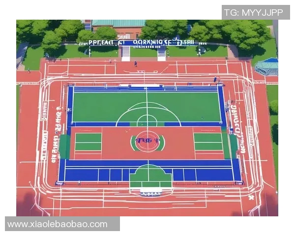 成都篮球队阵地战解析：战术布局与球员配合的深度剖析