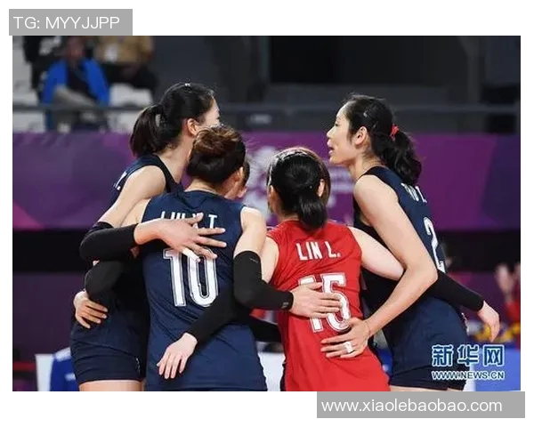 成都排球队在亚运会上的战术表现分析与点评展望