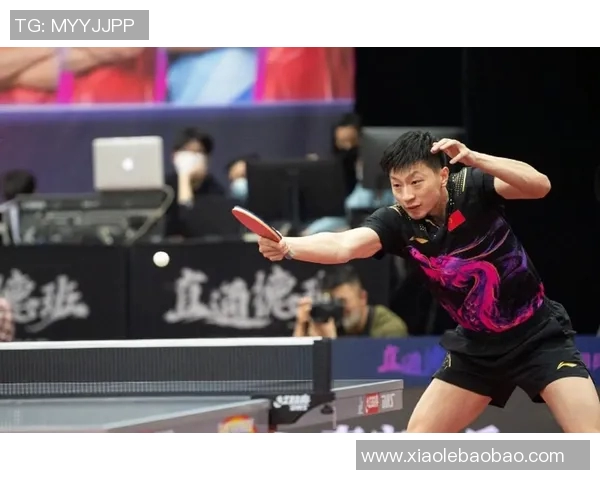 成都乒乓球队在比赛中的盯防策略分析与成效评估