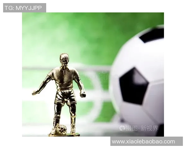 拍足球明星同款体验与偶像同场竞技的独特魅力与乐趣 拍足球明星同款体验与偶像同场竞技的独特魅力与乐趣