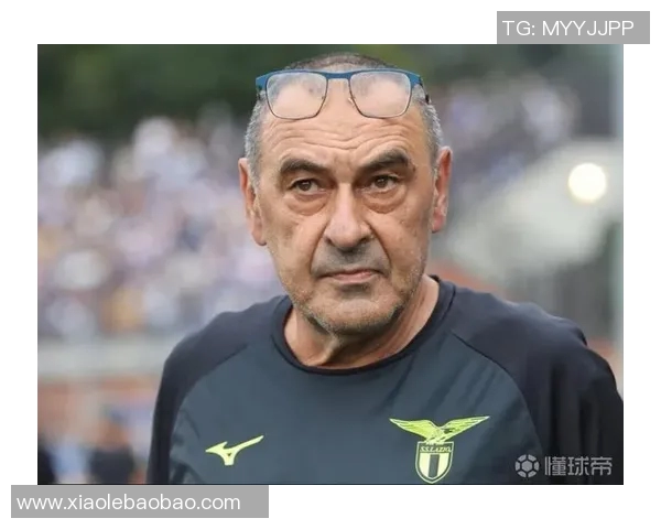 意大利足球明星中谁在场外也展现了木匠的才华与技艺