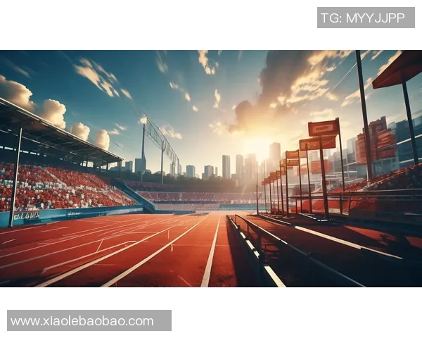 成都网球队的节奏与激情：聚焦网球运动的魅力与发展