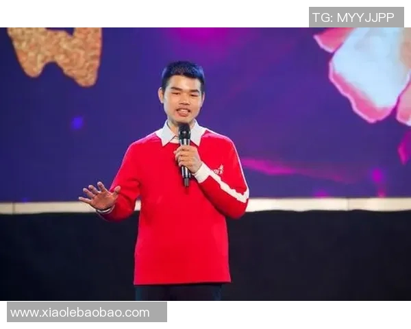 足球明星与打火机的奇妙碰撞点燃激情与梦想的火花