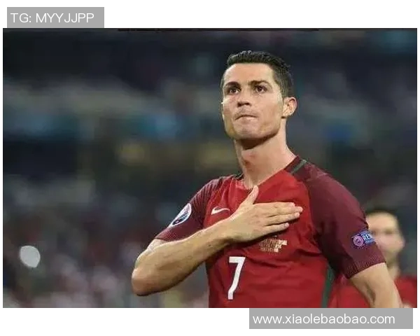 足球明星推荐的舒适沙发品牌让你的观赛体验更精彩