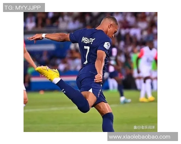 足球明星点球大赛精彩对决谁能成为点球王者的传奇时刻 足球明星点球大赛精彩对决谁能成为点球王者的传奇时刻