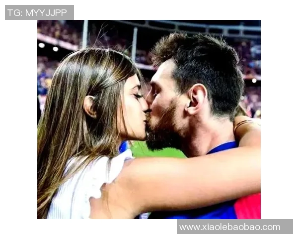 足球明星的爱情故事揭秘各位球星女友的名字和背后的故事