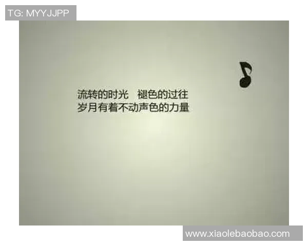 足球明星贝尔的励志名言激励年轻球员追逐梦想与坚持不懈的精神 足球明星贝尔的励志名言激励年轻球员追逐梦想与坚持不懈的精神