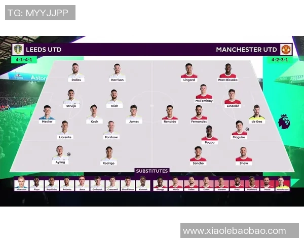 重庆与武汉排球队赛后复盘分析团队配合与战术执行的关键因素 重庆与武汉排球队赛后复盘分析团队配合与战术执行的关键因素