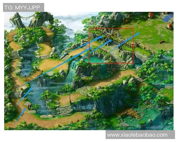 重庆网球队阵地战打法深度解析与战术优势剖析 重庆网球队阵地战打法深度解析与战术优势剖析