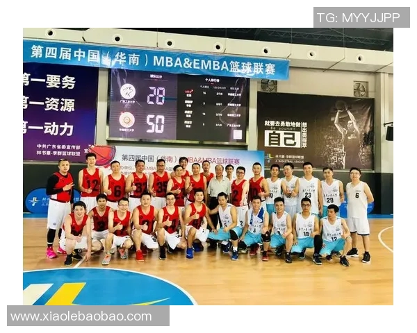 重庆篮球队与南京篮球队赛后分析力量对比与战术探讨 重庆篮球队与南京篮球队赛后分析力量对比与战术探讨