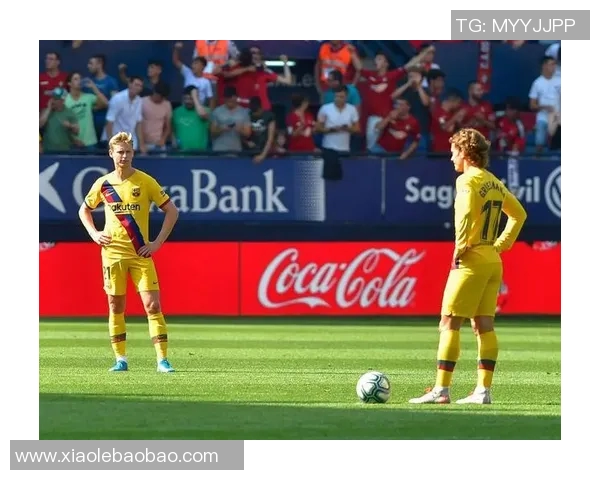 魔格巴足球明星的辉煌历程与未来发展展望 魔格巴足球明星的辉煌历程与未来发展展望