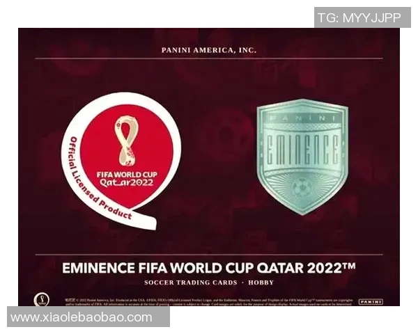 2022年全球足球明星排行榜揭晓谁是足坛最闪耀的巨星