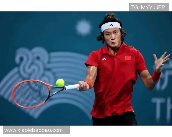 上海网球队逆袭之旅揭示团队精神与奋斗不息的传奇故事