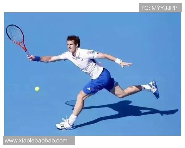 专业解读：重庆网球队的包夹打法