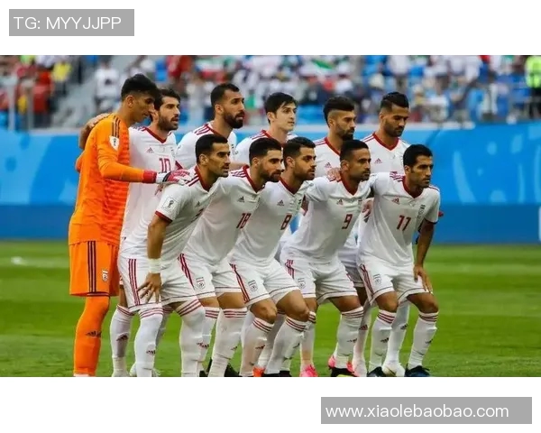 伊朗足球明星年薪揭秘:他们的收入到底有多少万呢 伊朗足球明星年薪揭秘:他们的收入到底有多少万呢