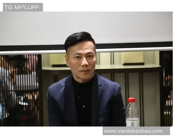 乒乓球传奇刘磊的职业生涯与心路历程深度对话 乒乓球传奇刘磊的职业生涯与心路历程深度对话