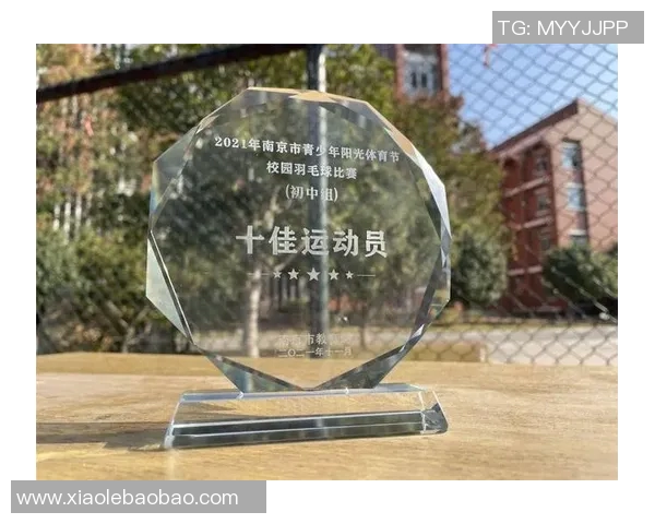 南京羽毛球队实力强劲荣登全国个人能力排行榜第二名