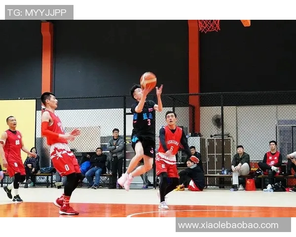 南京篮球队在邀请赛中的灵活性表现与战术创新分析 南京篮球队在邀请赛中的灵活性表现与战术创新分析