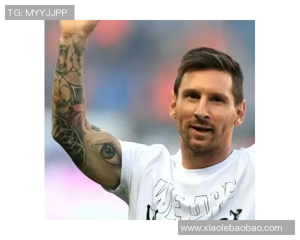 外国足球明星的独特纹身故事与背后的意义解析 外国足球明星的独特纹身故事与背后的意义解析