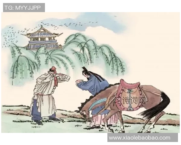 古诗中的足球明星是谁他们的传奇故事与诗词的交融