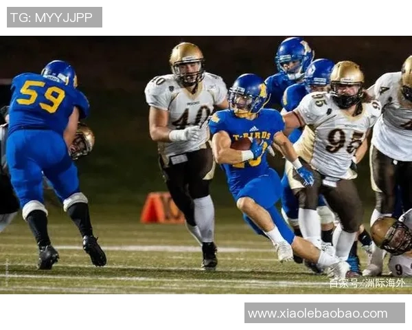 广州乒乓球队以98分领跑洲际杯积分榜展现强劲实力 广州乒乓球队以98分领跑洲际杯积分榜展现强劲实力