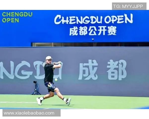 成都网球队逆袭之旅:选拔赛中的拼搏与荣耀展现 成都网球队逆袭之旅:选拔赛中的拼搏与荣耀展现