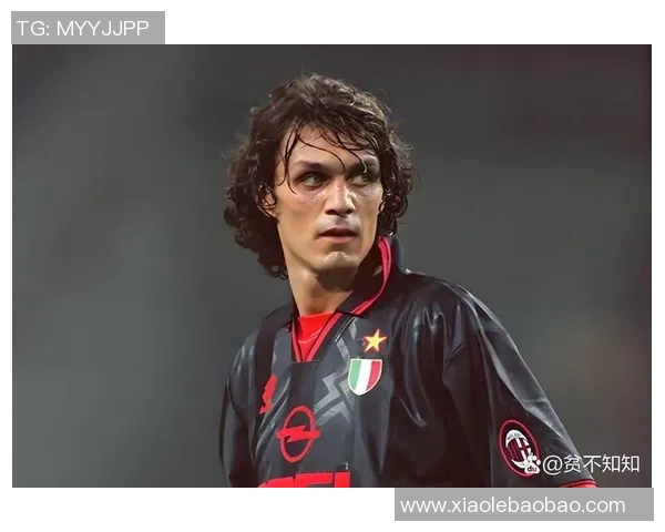 明星对足球明星的真实看法揭秘你不知道的幕后故事 明星对足球明星的真实看法揭秘你不知道的幕后故事