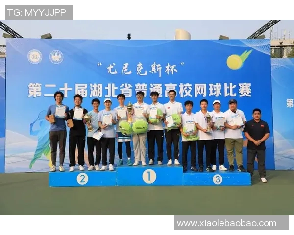 武汉网球队以67分稳居杯赛积分榜首位展现强劲实力