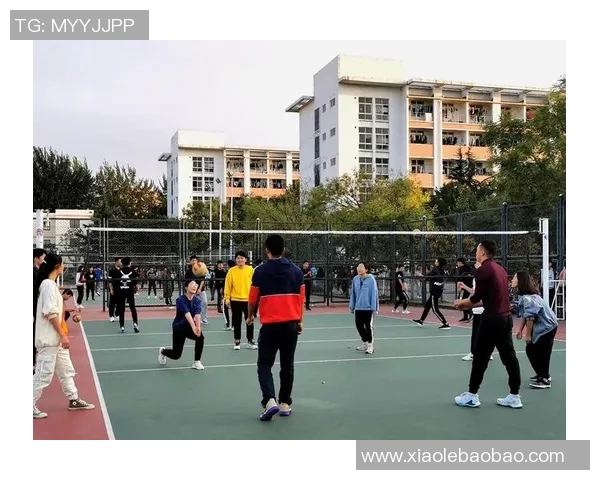 深度对话赵丽分享她的篮球人生与成长故事探寻梦想与坚持的力量 深度对话赵丽分享她的篮球人生与成长故事探寻梦想与坚持的力量