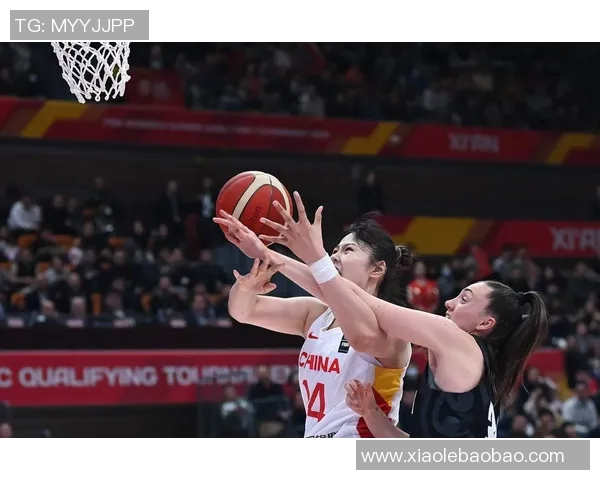 西安篮球队荣登篮球意识排行榜首位引领全国篮球风潮