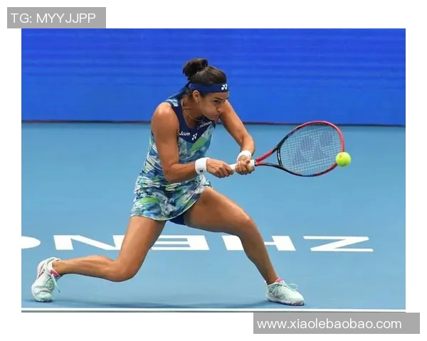 赛后分析:北京网球队与西安网球队的比赛节奏与战术对比探讨 赛后分析:北京网球队与西安网球队的比赛节奏与战术对比探讨