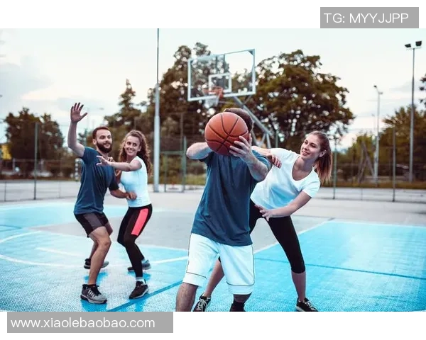 赵静独家分享篮球心得与技巧助你提升球技的秘诀与经验总结 赵静独家分享篮球心得与技巧助你提升球技的秘诀与经验总结