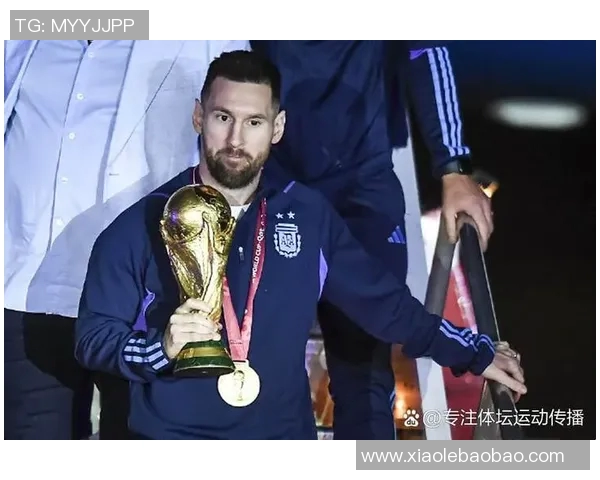 足球明星们的世界杯预测与分析谁将捧起大力神杯的荣耀之战 足球明星们的世界杯预测与分析谁将捧起大力神杯的荣耀之战