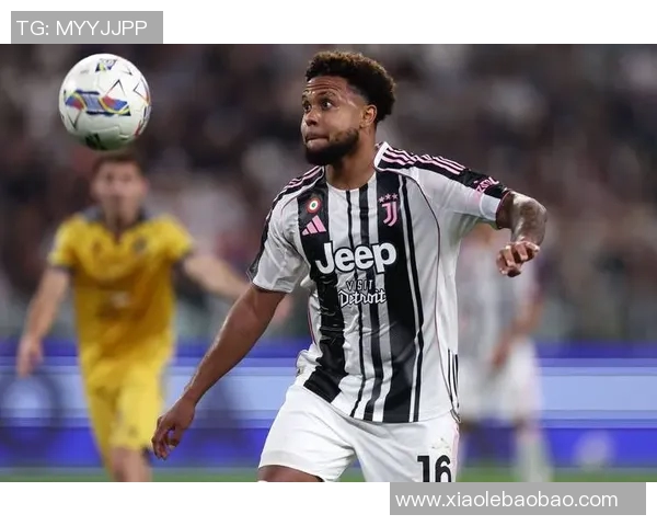 足球明星如何在全球市场中占据最大份额与影响力的探讨与分析