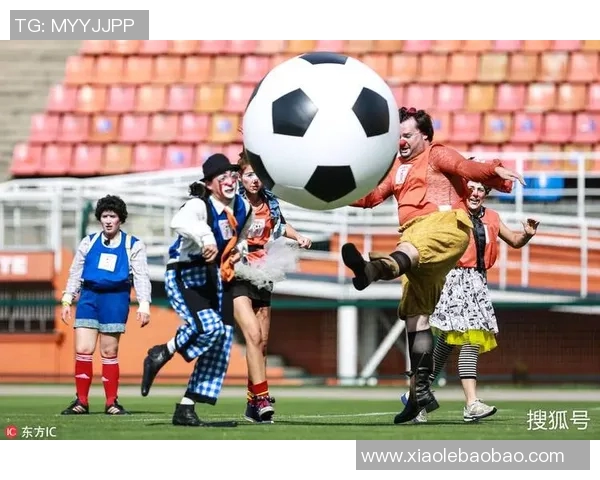 足球明星挑战特效科技揭秘真实年龄背后的秘密与趣味