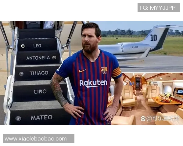 足球明星真实收入揭秘背后的财富与生活方式分析 足球明星真实收入揭秘背后的财富与生活方式分析