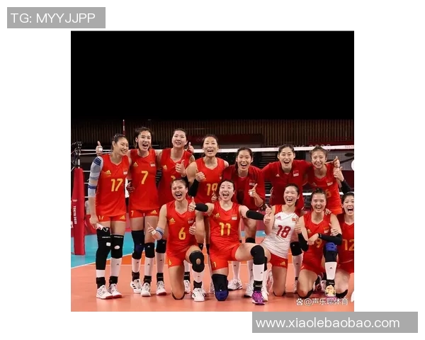 成都排球队在排球状态排行榜中荣获第六名展现出强劲实力与潜力