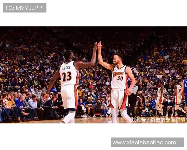 成都篮球队在欧锦赛中以50分稳居积分榜首位展现强大实力