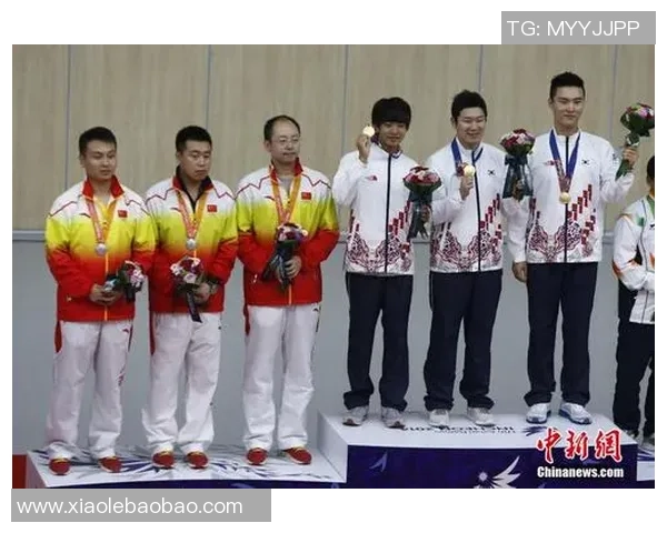 成都乒乓球队在锦标赛中的团队协作展现出色表现与战术配合分析