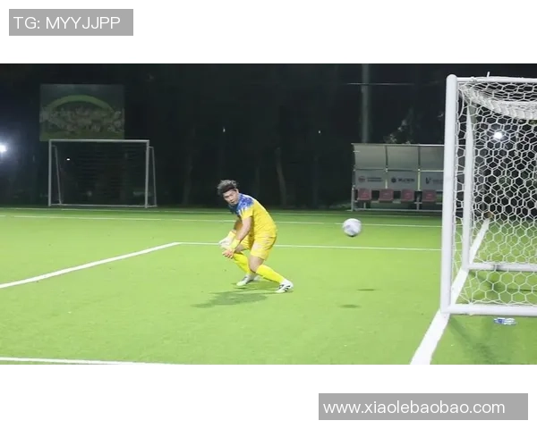 当演员遇上足球明星趣味视频大集合精彩瞬间不容错过