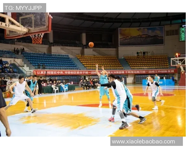 广州篮球队在联合会杯中的心理素质分析与表现评估