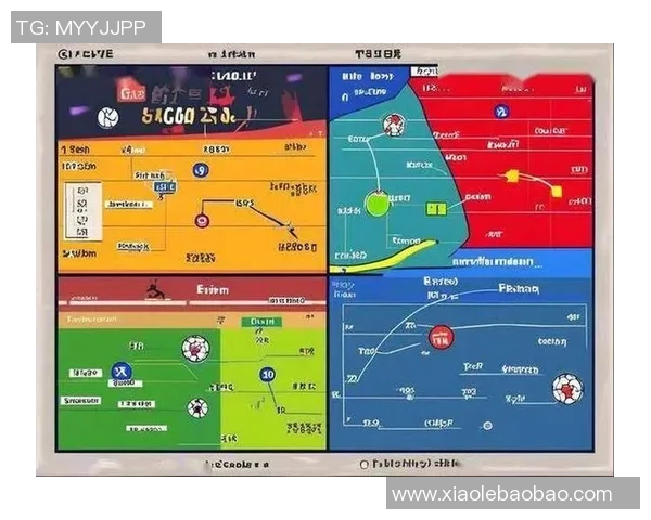 广州足球队边路渗透打法深度分析与战术解读