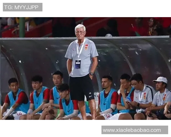 广州排球队实力引发热议球迷对其表现褒贬不一