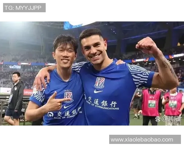 成都足球队以65分领跑锦标赛积分榜展现强大实力