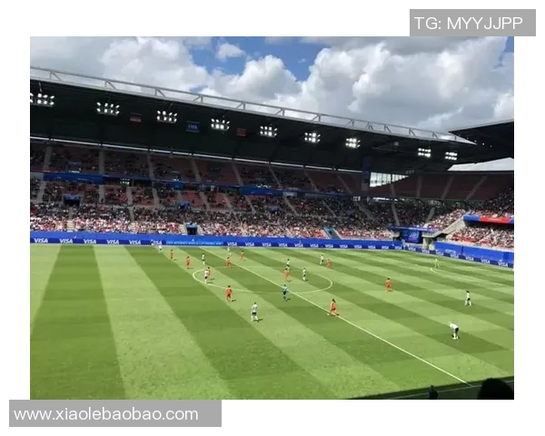 成都网球队在世界杯预选赛中的实力展现与未来发展潜力分析