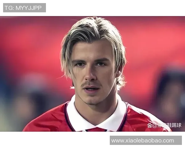 最老退役足球明星的传奇人生与辉煌成就回顾