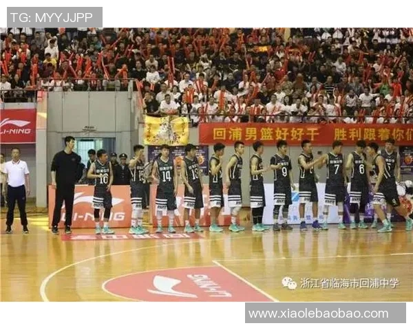 武汉篮球队荣登全国篮球比赛经验排行榜第二名的背后故事