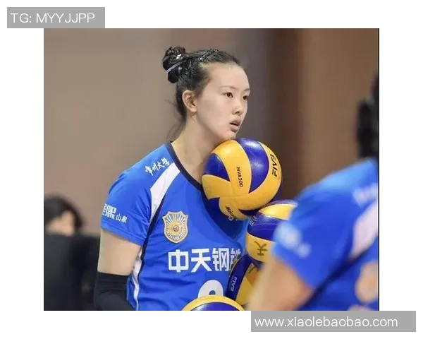 杭州排球队心理素质排名第四揭示排球运动员心理素质的重要性