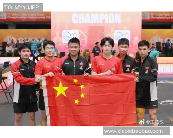 武汉乒乓球队在全国配合排行榜中荣登第十名展现强大实力与团队合作精神